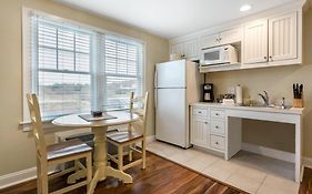 Bluegreen Vacations The Breakers Resort, An Ascend Collection Resort